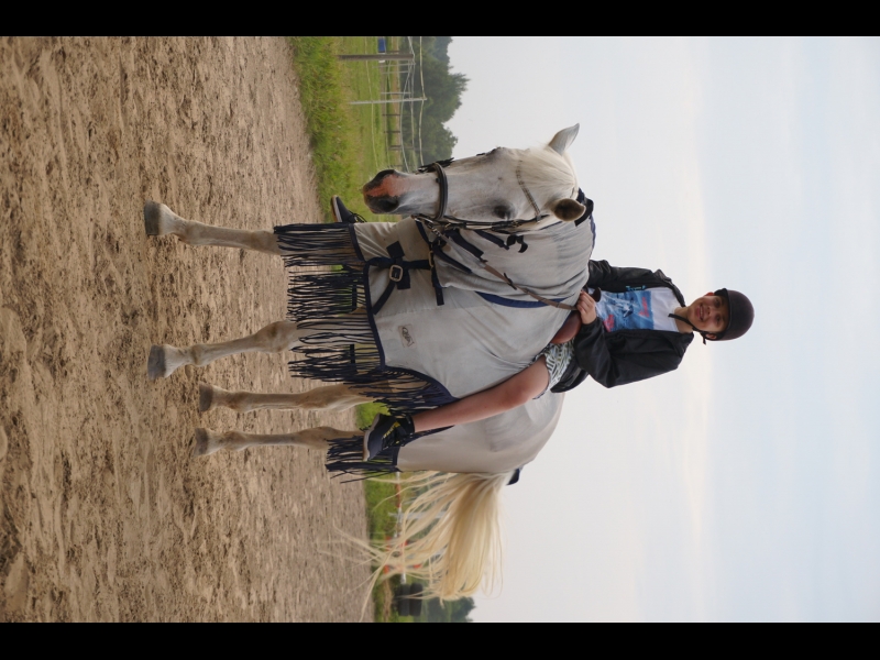 Angļu valodas nometnes Rīgā