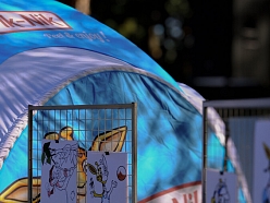 Uzņēmuma ballīšu organizēšana