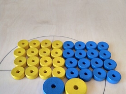 Novusa piederumu tirdzniecība