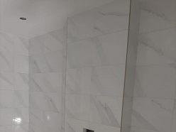 EGConstruction, SIA, darbi