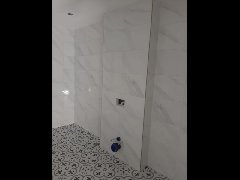 EGConstruction, SIA, darbi