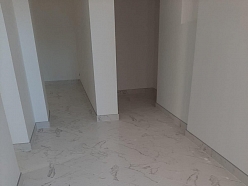 EGConstruction, SIA, darbi