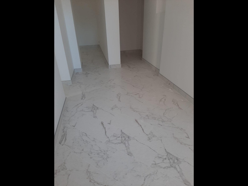 EGConstruction, SIA, darbi