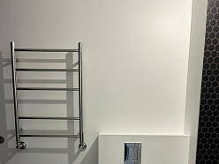 EGConstruction, SIA, darbi