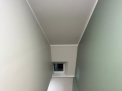 EGConstruction, SIA, darbi