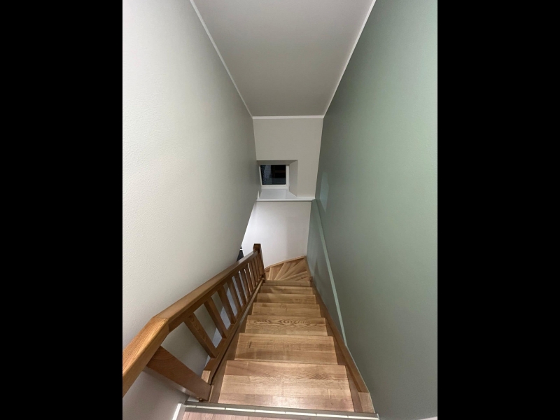 EGConstruction, SIA, darbi