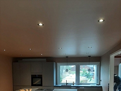 EGConstruction, SIA, darbi