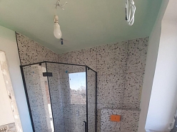 EGConstruction, SIA, darbi