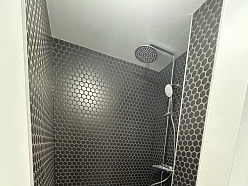 EGConstruction, SIA, darbi