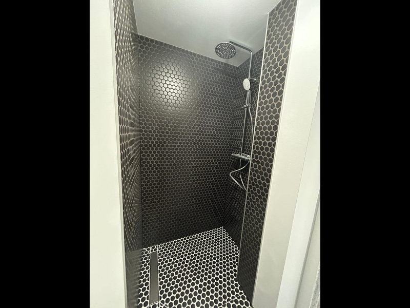 EGConstruction, SIA, darbi