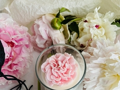 Ekskluzīvas dāvanas sievietēm