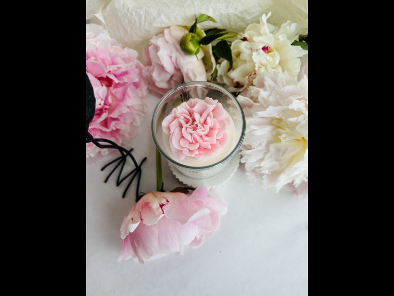 Ekskluzīvas dāvanas sievietēm