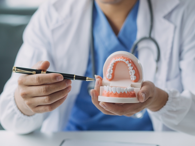 Elise NB SIA ir uzticama zobārstniecības prakse Liepājā, kas nodrošina pilnu zobārstniecības pakalpojumu klāstu.