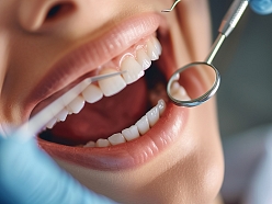 Elise NB SIA, Dr. Narkevices-Bergsones zobārstniecība piedāvā profesionālus zobārstniecības pakalpojumus Liepājā ar individuālu pieeju katram pacientam.