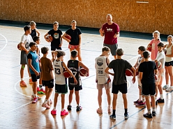 strukturēti basketbola treniņi