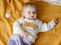 Kostīms Smile