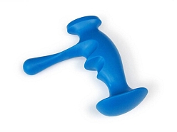 Manuāls dziļo audu masāžas instruments