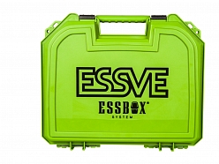 ESSVE ESSBOX
