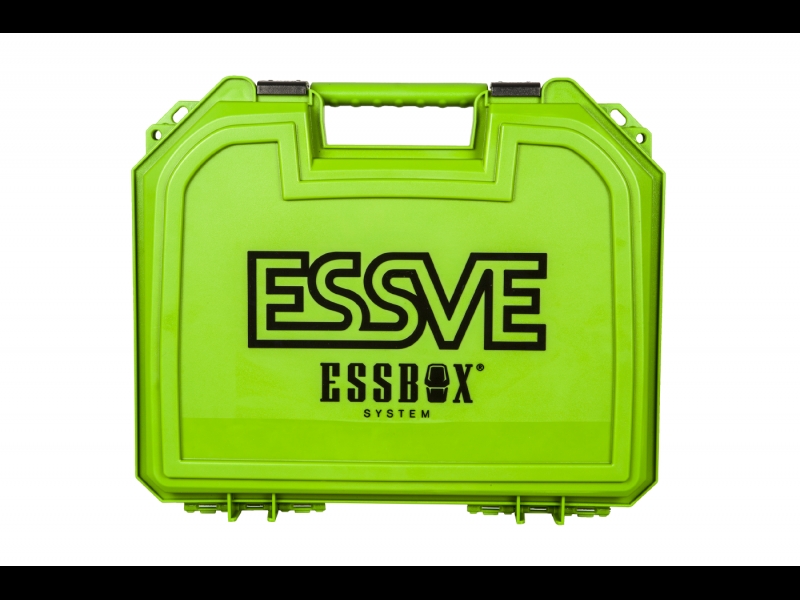 ESSVE ESSBOX