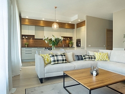bespoke interiors