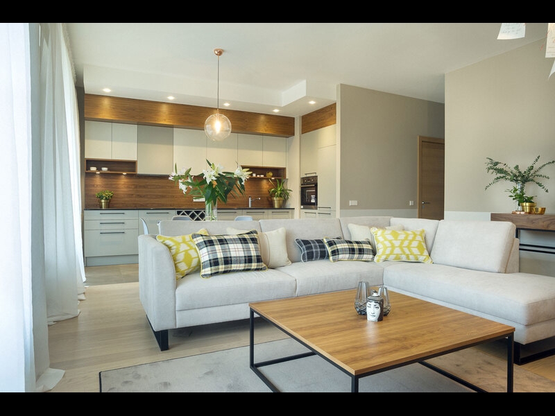 bespoke interiors