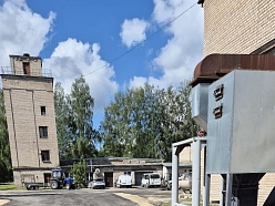 Bruģa ieklāšanas un apstrādes darbi