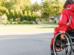 Funkcionālie ārvides apģērbi