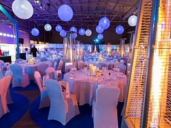 Pasākumu un reportāžas foto