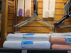 Flugger krāsotāju ruļļi 43 cm Profcentrs vekalā