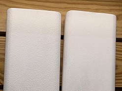 Flugger krāsotāju ruļļi Profcentrs veikalā