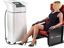 Funkcionālā kustību terapija (FMS)