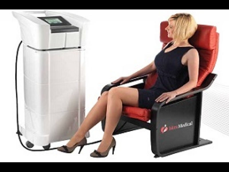 Funkcionālā kustību terapija (FMS)