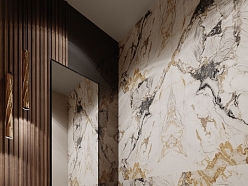 interjera dizains tualetes telpai