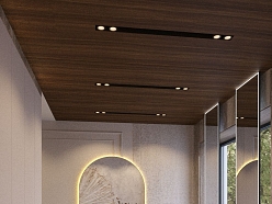 liels sanmezgls ar logiem