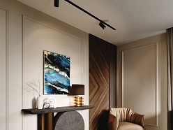 guļamistabas mēbeles dizains