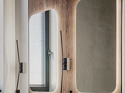 tualetes telpas dizains