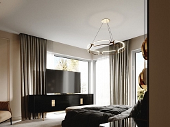 viesu istabas plānojums