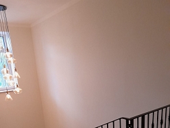 Metāla margas un velosipēdu statīvi