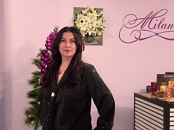 apģērbu veikals sievietēm