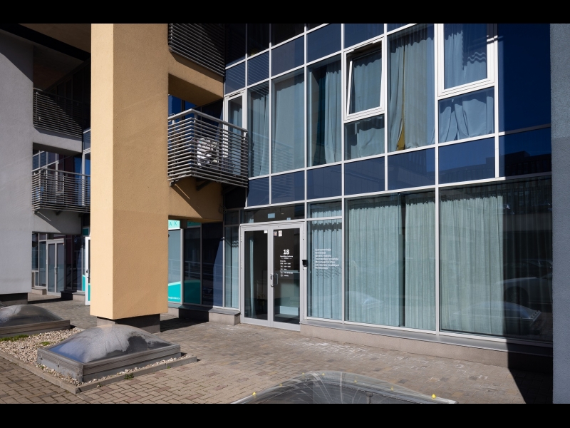 Medicīnas pakalpojumi