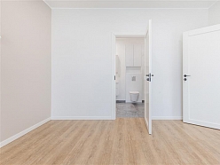 Privātmājas būvniecība