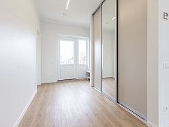 Privātmājas būvniecība