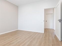 Privātmājas būvniecība