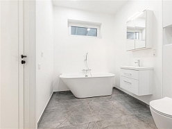 Privātmājas būvniecība