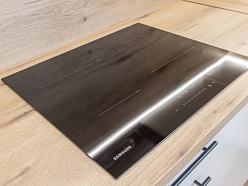 Privātmājas būvniecība