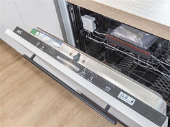 Privātmājas būvniecība