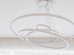 Privātmājas būvniecība