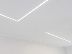 Privātmājas būvniecība