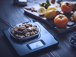 Labi svari piedāvā sadzīves un virtuves svarus precīzai produktu svēršanai ikdienā.