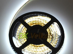 LED lentes
